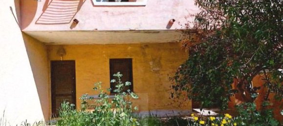 3 bedrooms Apartment in Santa Teresa Gallura, Italy No. 362583 18