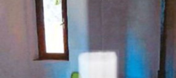 3 bedrooms Apartment in Santa Teresa Gallura, Italy No. 362583 31