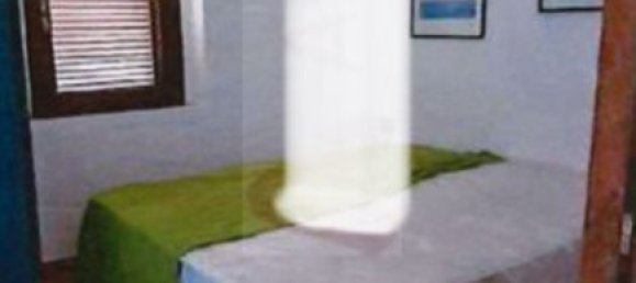 3 bedrooms Apartment in Santa Teresa Gallura, Italy No. 362583 30