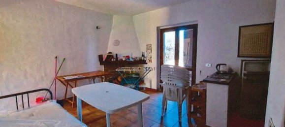 3 bedrooms Apartment in Santa Teresa Gallura, Italy No. 362583 29