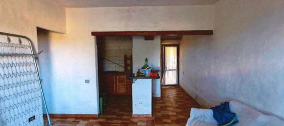 3 bedrooms Apartment in Santa Teresa Gallura, Italy No. 362583 4