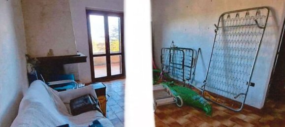 3 bedrooms Apartment in Santa Teresa Gallura, Italy No. 362583 5