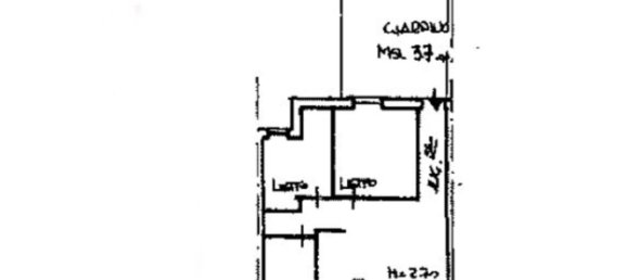 3 bedrooms Apartment in Santa Teresa Gallura, Italy No. 362583 33