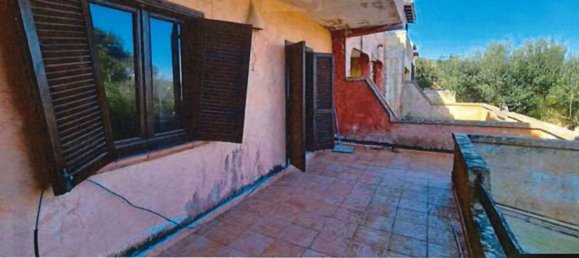 3 bedrooms Apartment in Santa Teresa Gallura, Italy No. 362583 16