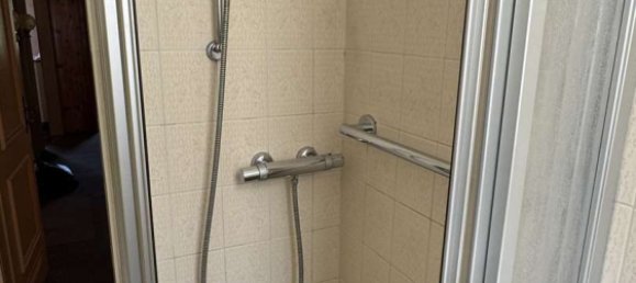 Apartamento T2 em Frankfurt am Main, Germany N.º 347423 17