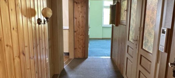 Apartamento T2 em Frankfurt am Main, Germany N.º 347423 12