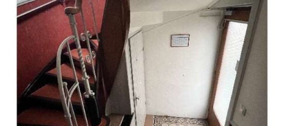 Apartamento T2 em Frankfurt am Main, Germany N.º 347423 24