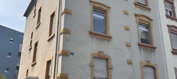 Apartamento T2 em Frankfurt am Main, Germany N.º 347423 27