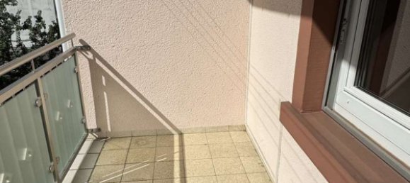 Apartamento T2 em Frankfurt am Main, Germany N.º 347423 3