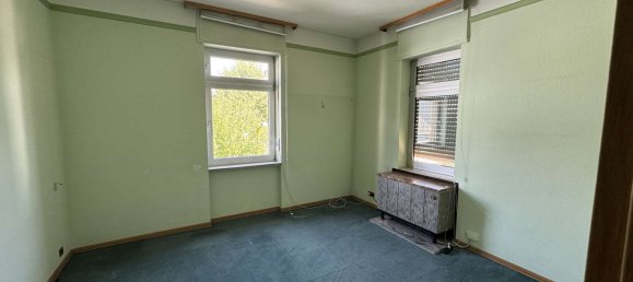 Apartamento T2 em Frankfurt am Main, Germany N.º 347423 9