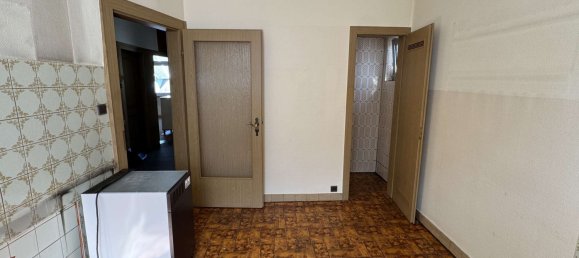 Apartamento T2 em Frankfurt am Main, Germany N.º 347423 13