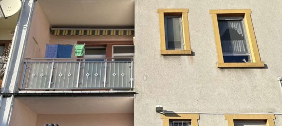 Apartamento T2 em Frankfurt am Main, Germany N.º 347423 2