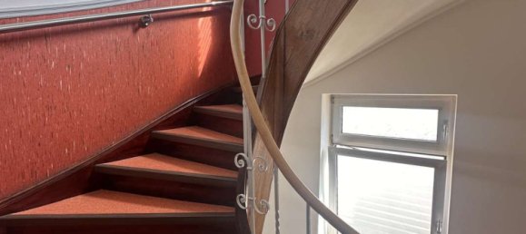 Apartamento T2 em Frankfurt am Main, Germany N.º 347423 23