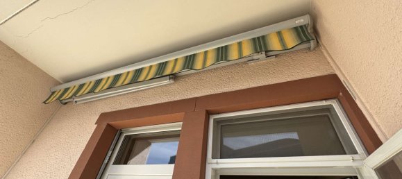 Apartamento T2 em Frankfurt am Main, Germany N.º 347423 4