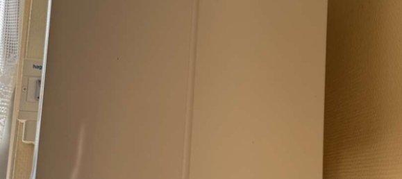 Apartamento T2 em Frankfurt am Main, Germany N.º 347423 15