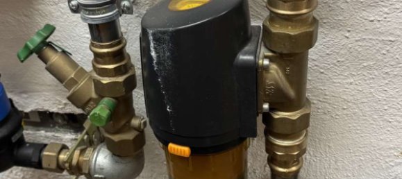 Apartamento T2 em Frankfurt am Main, Germany N.º 347423 21