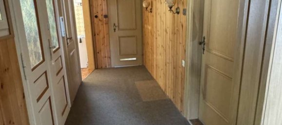 Apartamento T2 em Frankfurt am Main, Germany N.º 347423 11