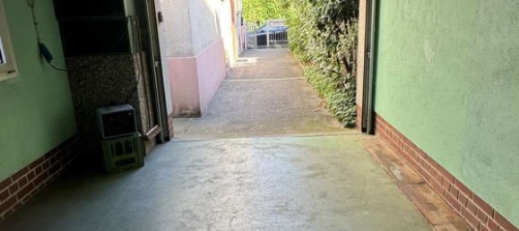 Apartamento T2 em Frankfurt am Main, Germany N.º 347423 25