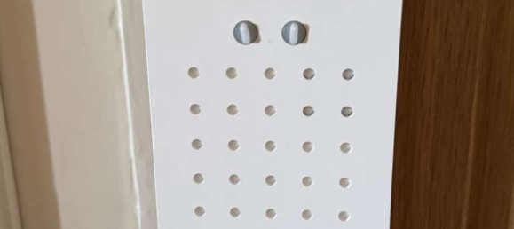 Apartamento T2 em Frankfurt am Main, Germany N.º 347423 18