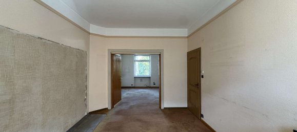 Apartamento T2 em Frankfurt am Main, Germany N.º 347423 8