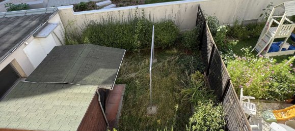 Apartamento T2 em Frankfurt am Main, Germany N.º 347423 5