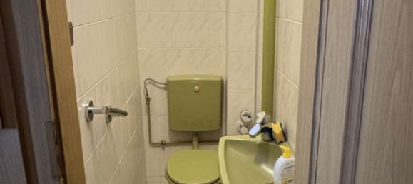 Apartamento T2 em Frankfurt am Main, Germany N.º 347423 16