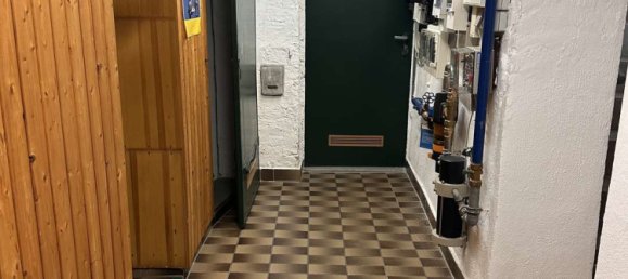 Apartamento T2 em Frankfurt am Main, Germany N.º 347423 22