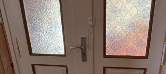 Apartamento T2 em Frankfurt am Main, Germany N.º 347423 6