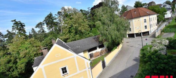 2 chambres Appartement à Enns, Austria No. 203295 4