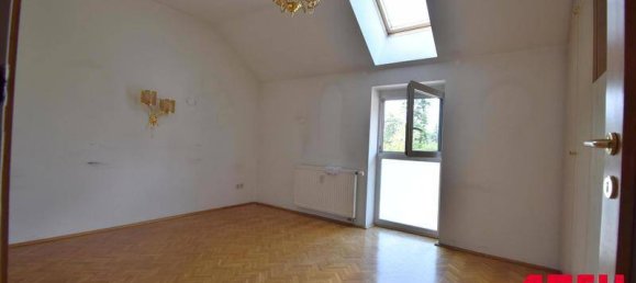 2 chambres Appartement à Enns, Austria No. 203295 9