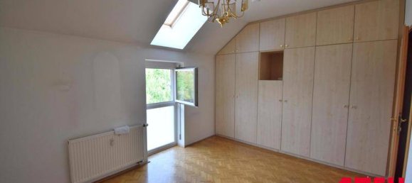 2 chambres Appartement à Enns, Austria No. 203295 11