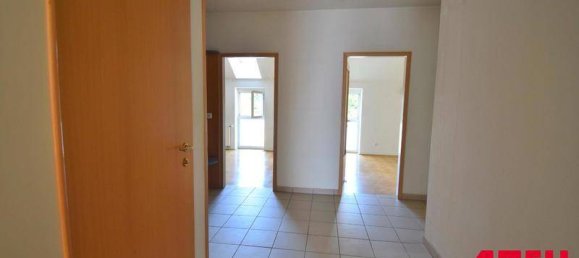 2 chambres Appartement à Enns, Austria No. 203295 5