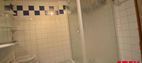 2 chambres Appartement à Enns, Austria No. 203295 6