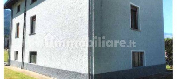 2-salle Entrepôt à Colico, Italy No. 299105 4