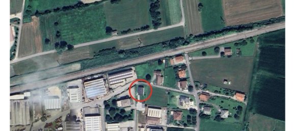 2-salle Entrepôt à Colico, Italy No. 299105 9