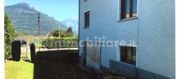 2-salle Entrepôt à Colico, Italy No. 299105 5