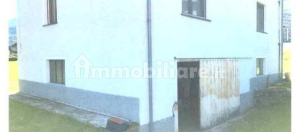 2-salle Entrepôt à Colico, Italy No. 299105 3