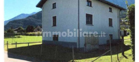 2-salle Entrepôt à Colico, Italy No. 299105 2