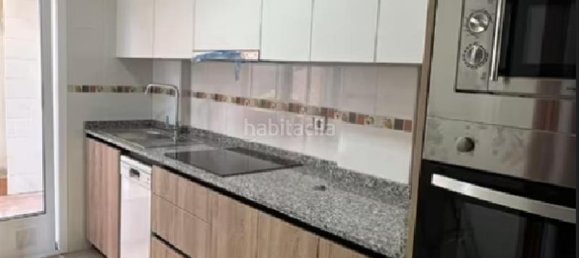 Adosado de 4 dormitorios en Hurchillo, Spain No. 167764 13