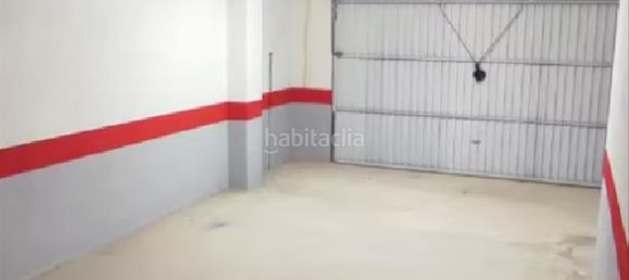 Adosado de 4 dormitorios en Hurchillo, Spain No. 167764 12