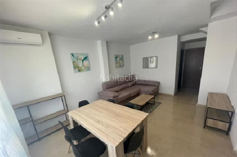 Adosado de 4 dormitorios en Hurchillo, Spain No. 167764