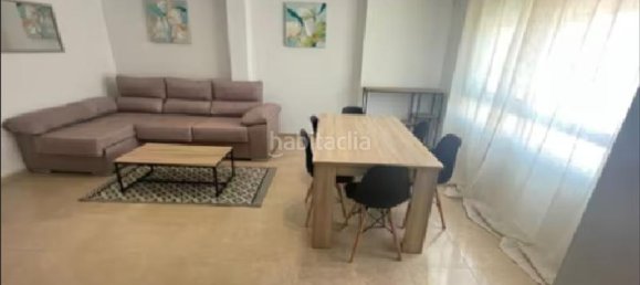 Adosado de 4 dormitorios en Hurchillo, Spain No. 167764 14