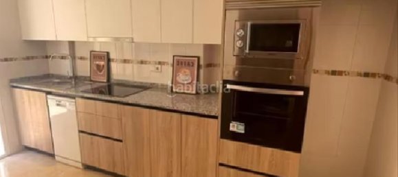 Adosado de 4 dormitorios en Hurchillo, Spain No. 167764 16