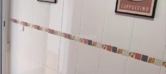 Adosado de 4 dormitorios en Hurchillo, Spain No. 167764 6