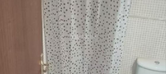 Adosado de 4 dormitorios en Hurchillo, Spain No. 167764 5