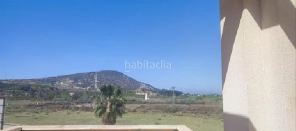 Adosado de 4 dormitorios en Hurchillo, Spain No. 167764 4