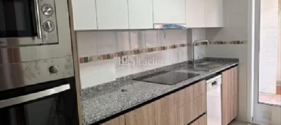 Adosado de 4 dormitorios en Hurchillo, Spain No. 167764 9