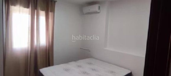 Adosado de 4 dormitorios en Hurchillo, Spain No. 167764 3