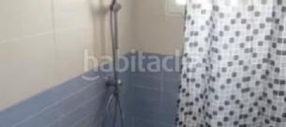 Adosado de 4 dormitorios en Hurchillo, Spain No. 167764 10