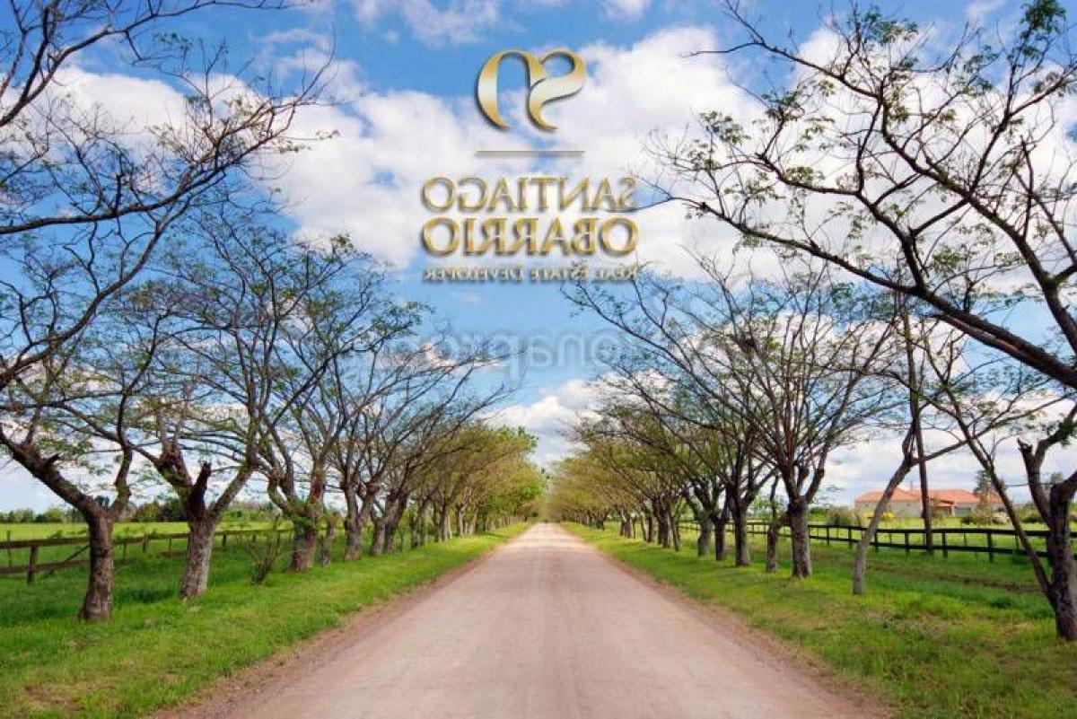  Land in Buenos Aires, Argentina No. 111552